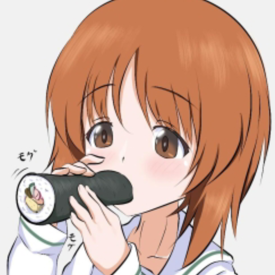 lambda