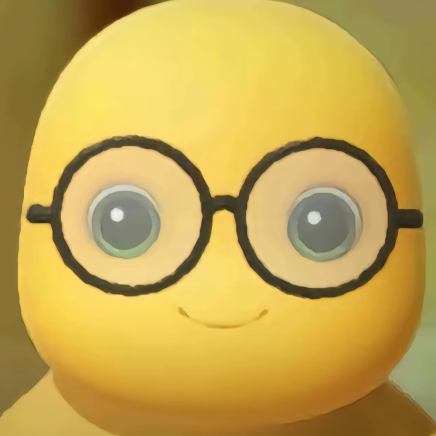 寒心
