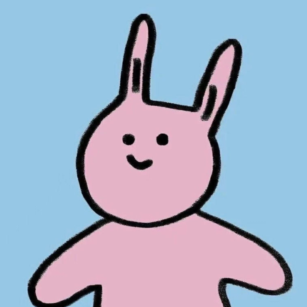 今天也不加香菜