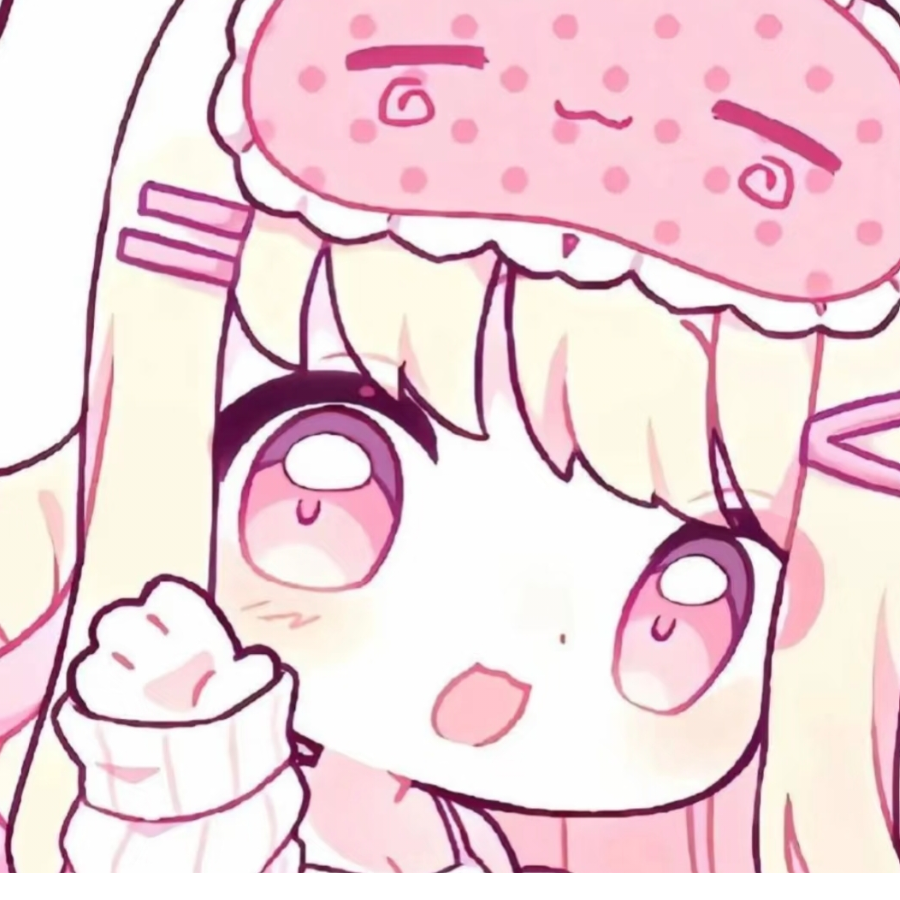 白兔