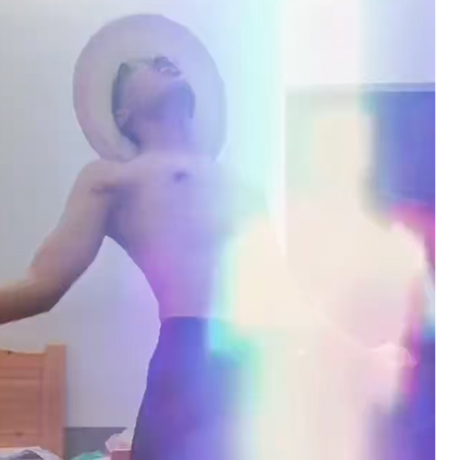 平时矛盾