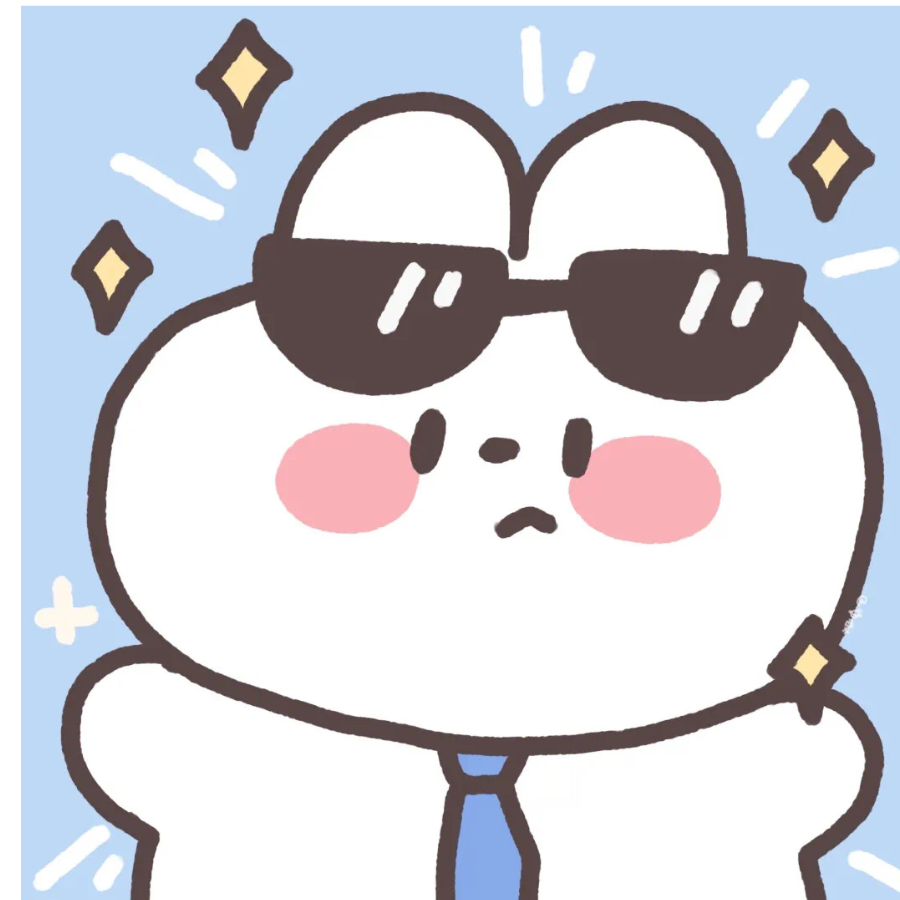 断月真君