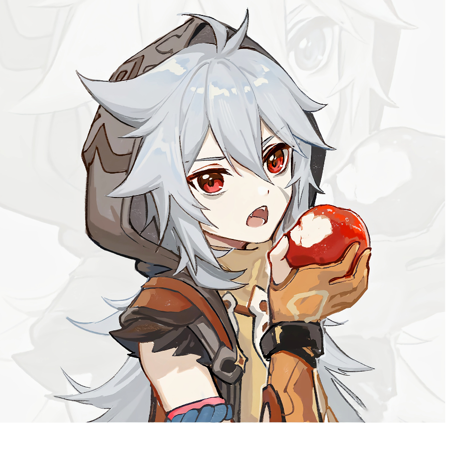 不善言辞的雷泽