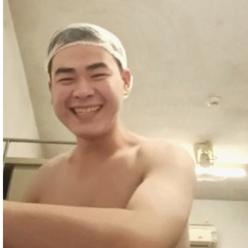 吃三婶奶长大