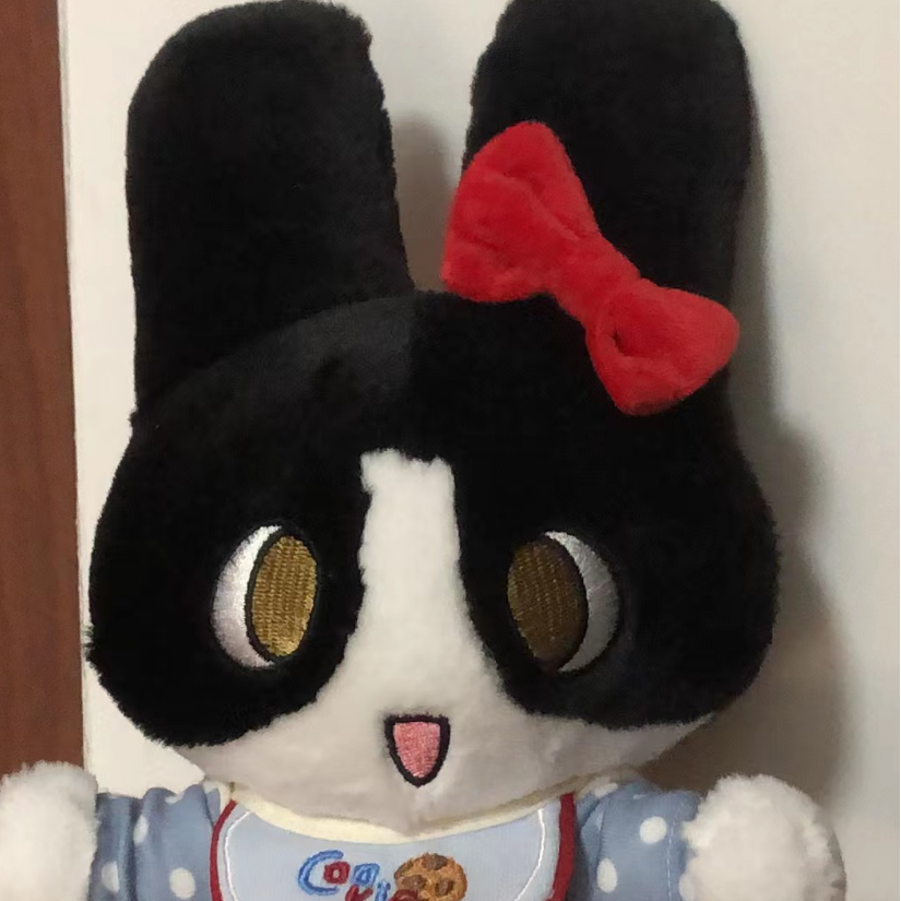 我迟早把你给突突了