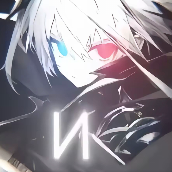 Lancelot