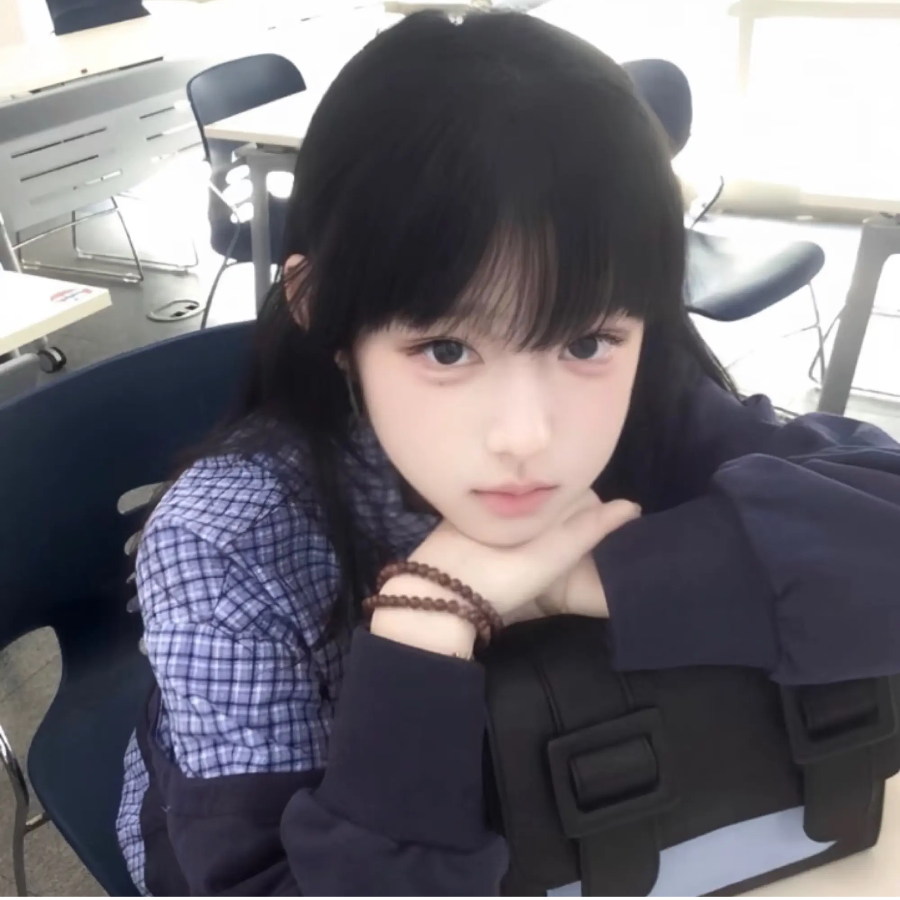痛咛