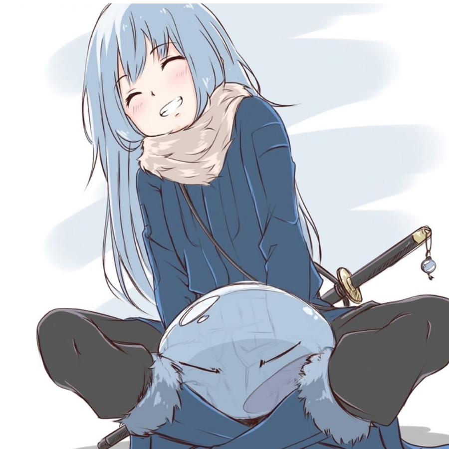 时遇乃吾之幸