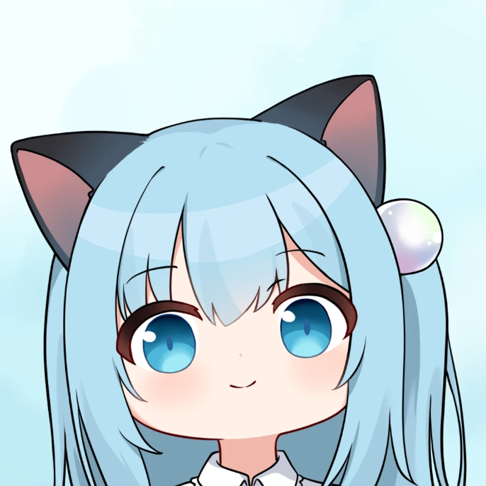 MG