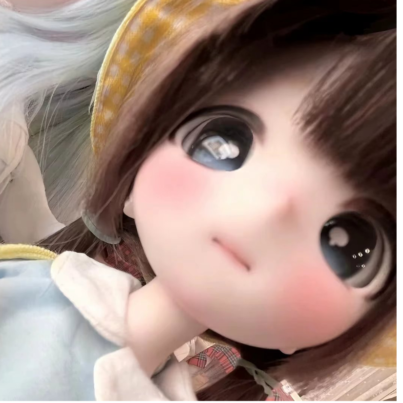 ꧁蹲在坟头调戏七鬼꧂