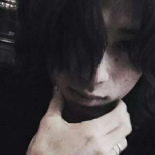 废人。