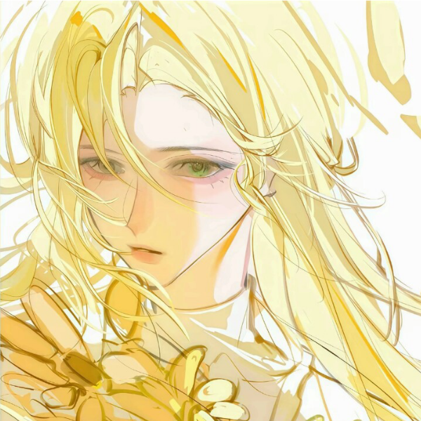 昔熙