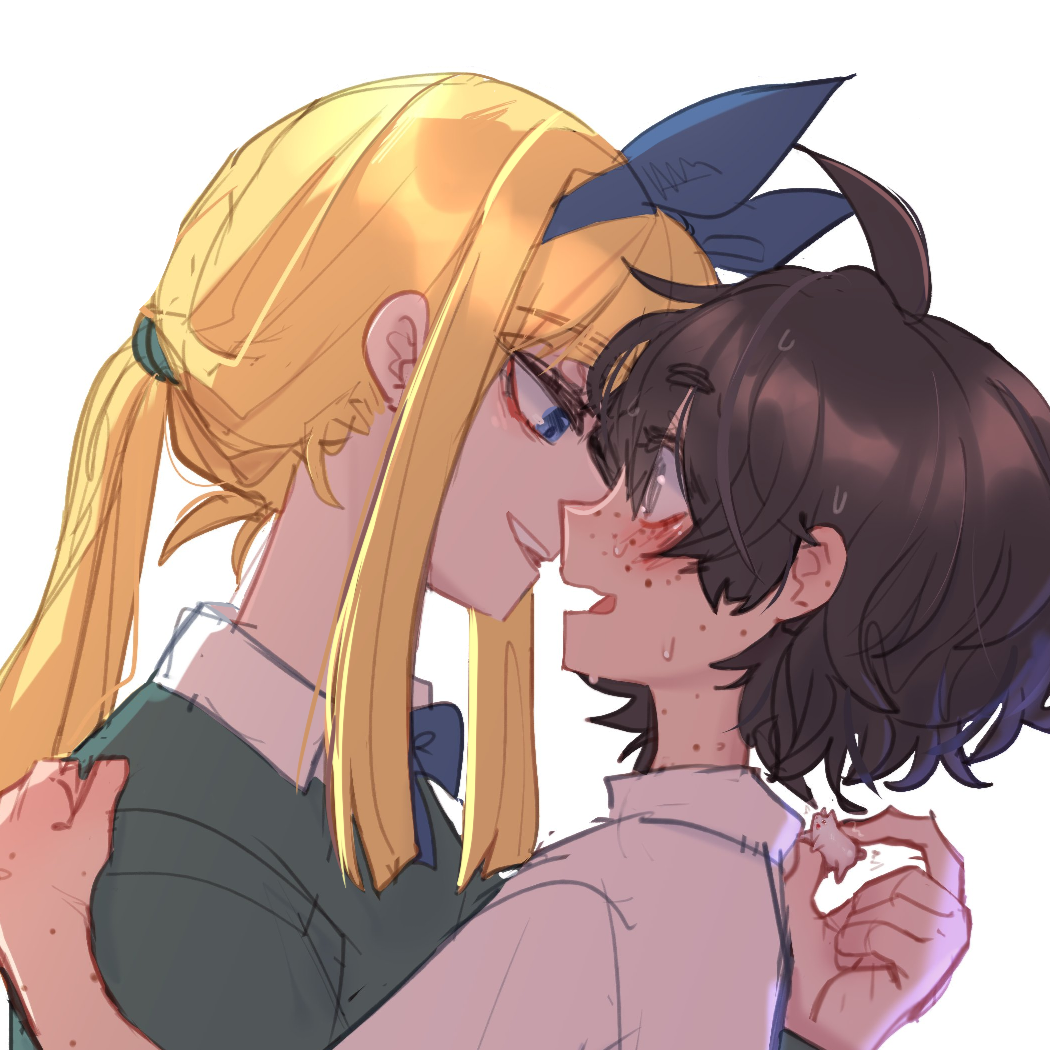 poka