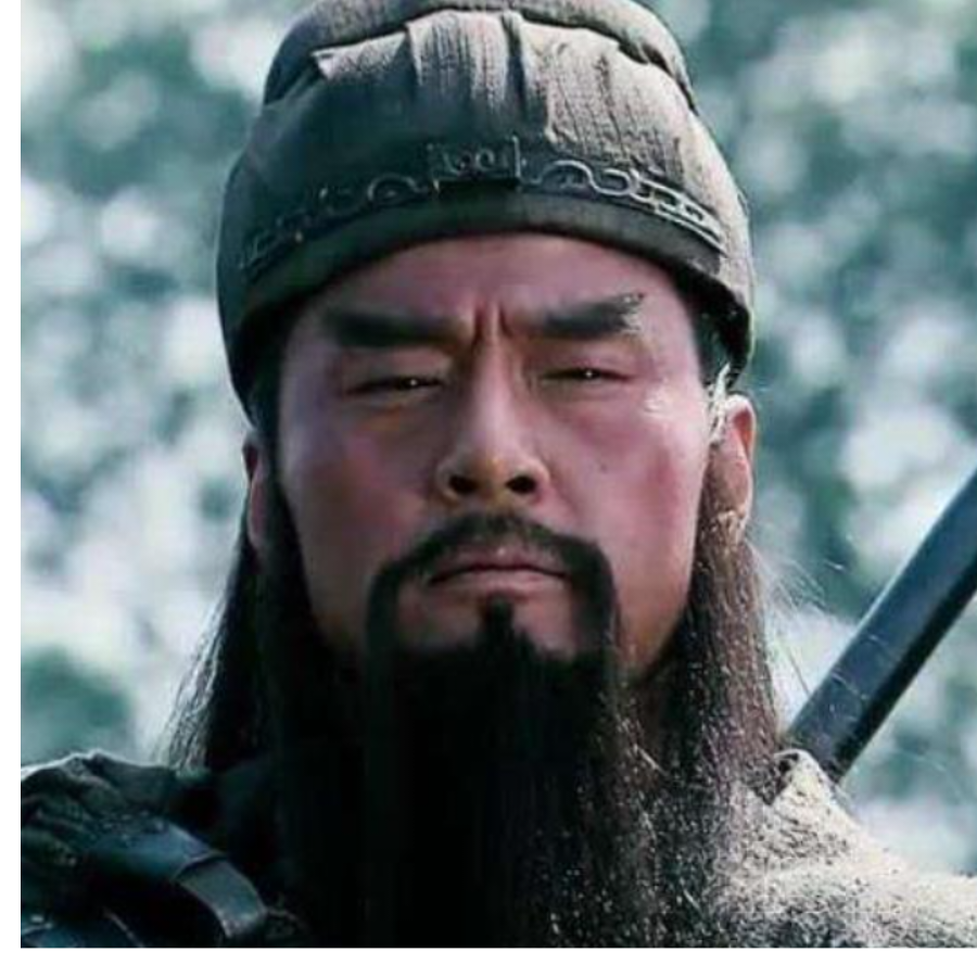 羽哥说游戏