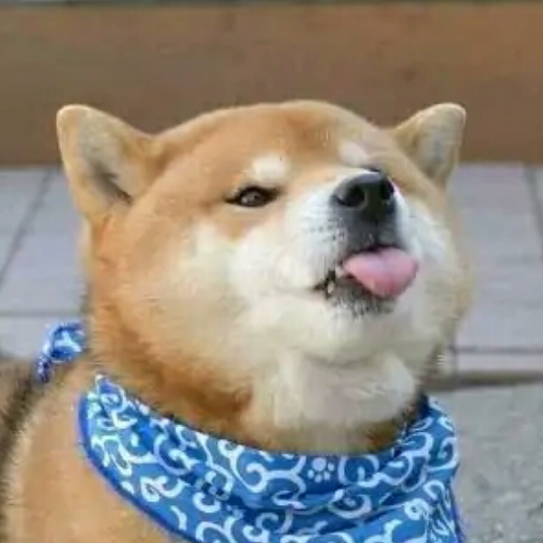 烨辰