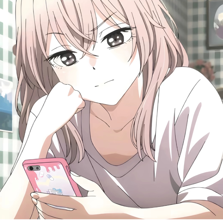觉