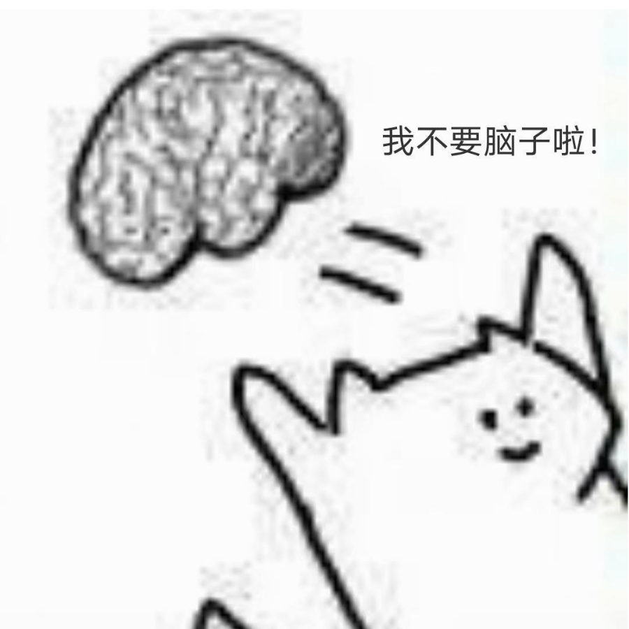 是秃子总会发光