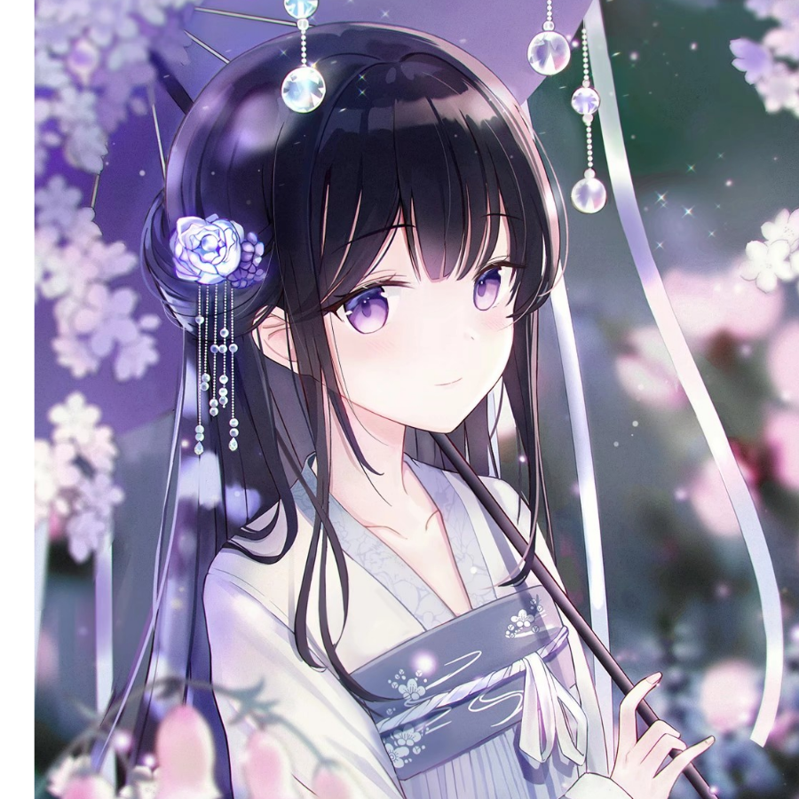 洛