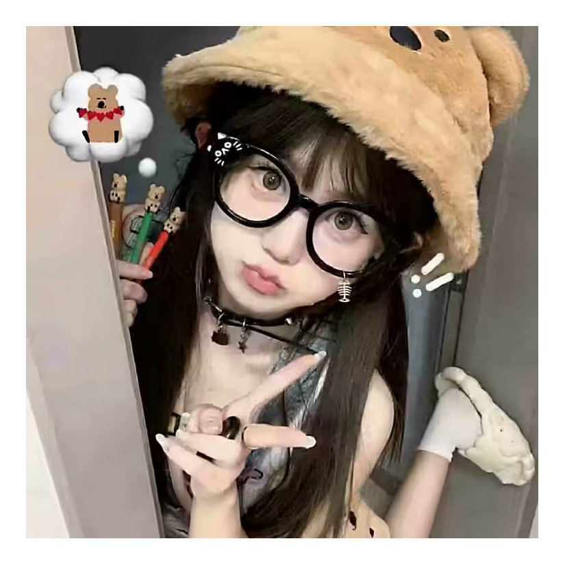 诗允
