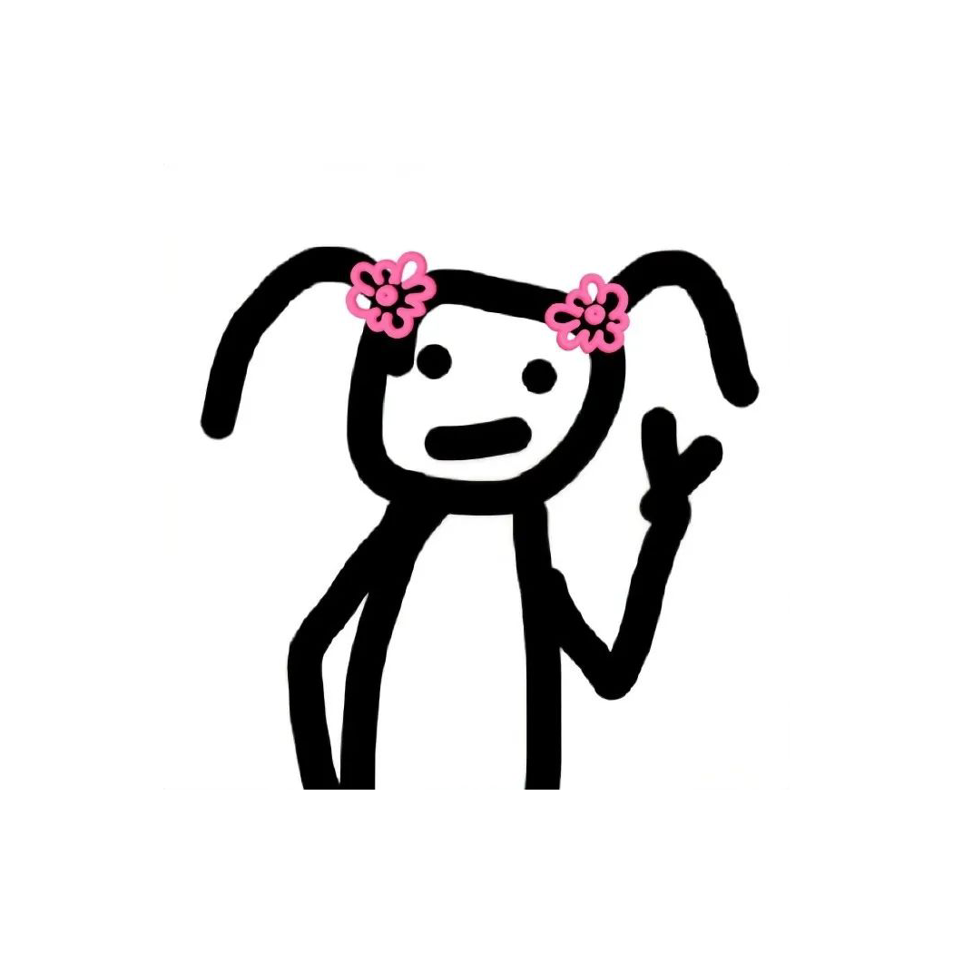 胖头鱼炖豆腐汤