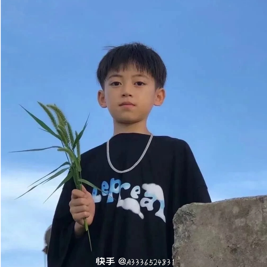 小时
