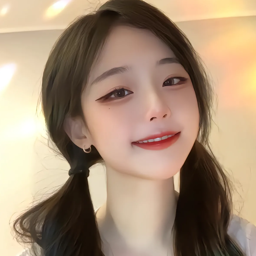 无奈