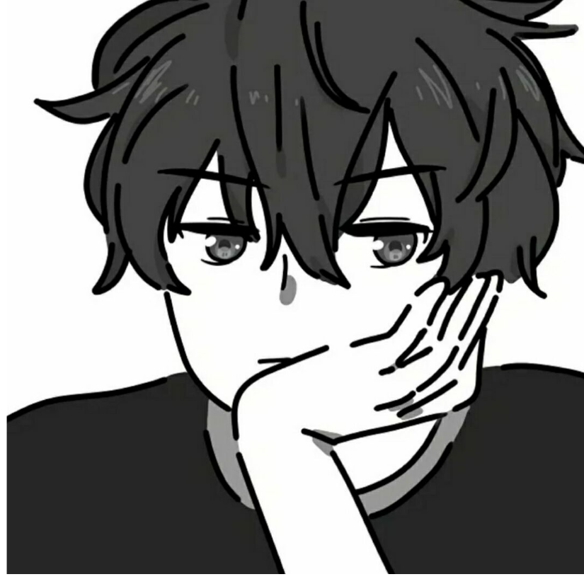 千里
