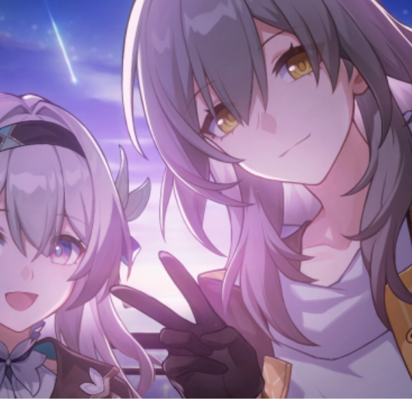星海