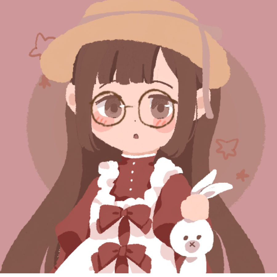 岑妄