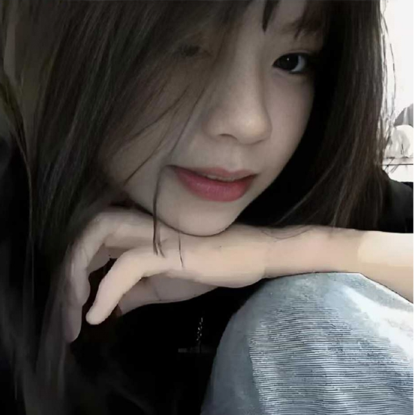 柳如烟.≽^•༚• ྀི≼