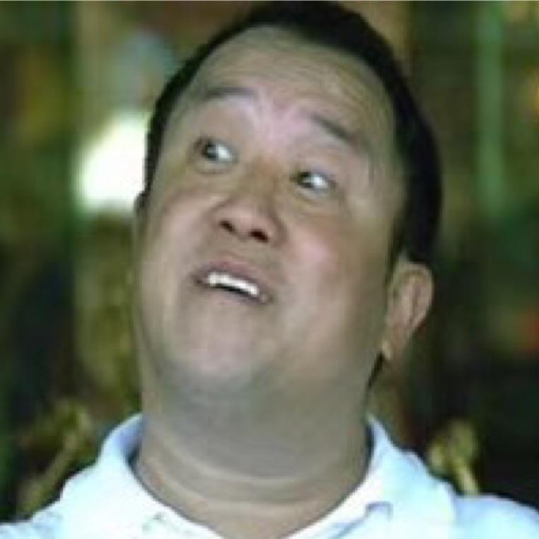 轮回的不闻贵族