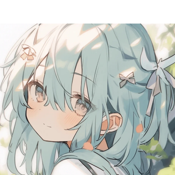 清雨ling.风铃