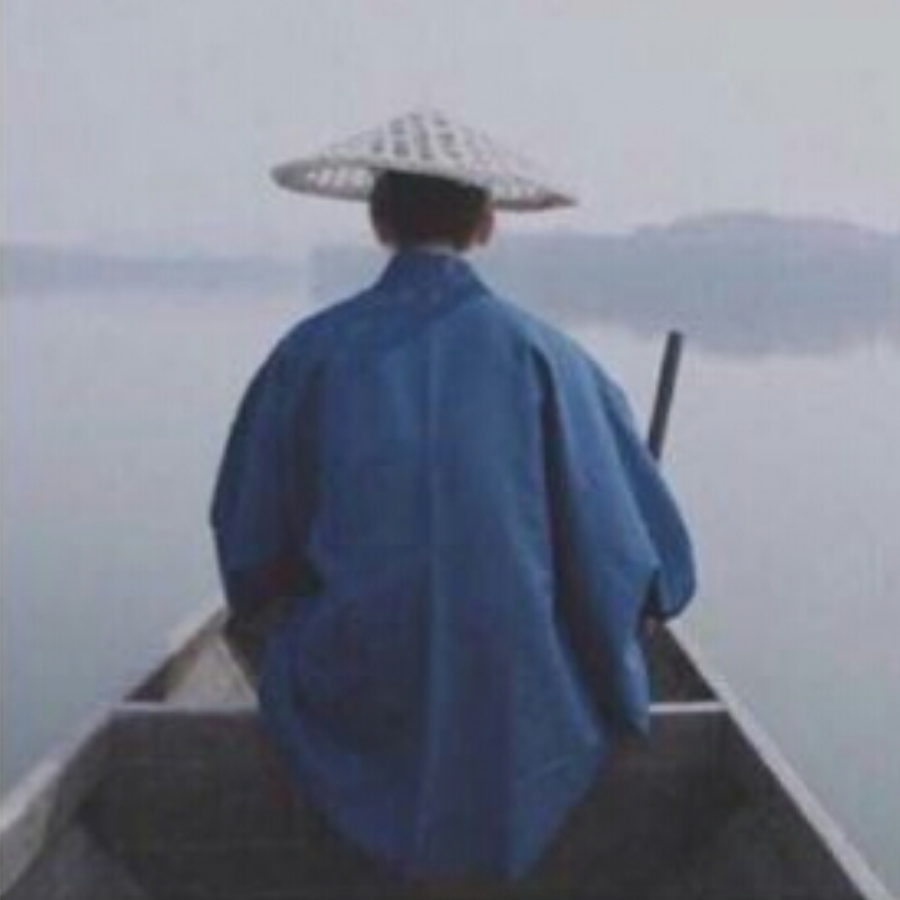 弈之