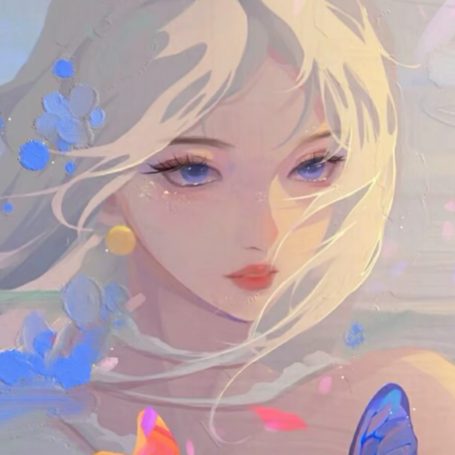 小鹿