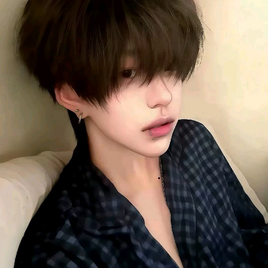 泪.赫