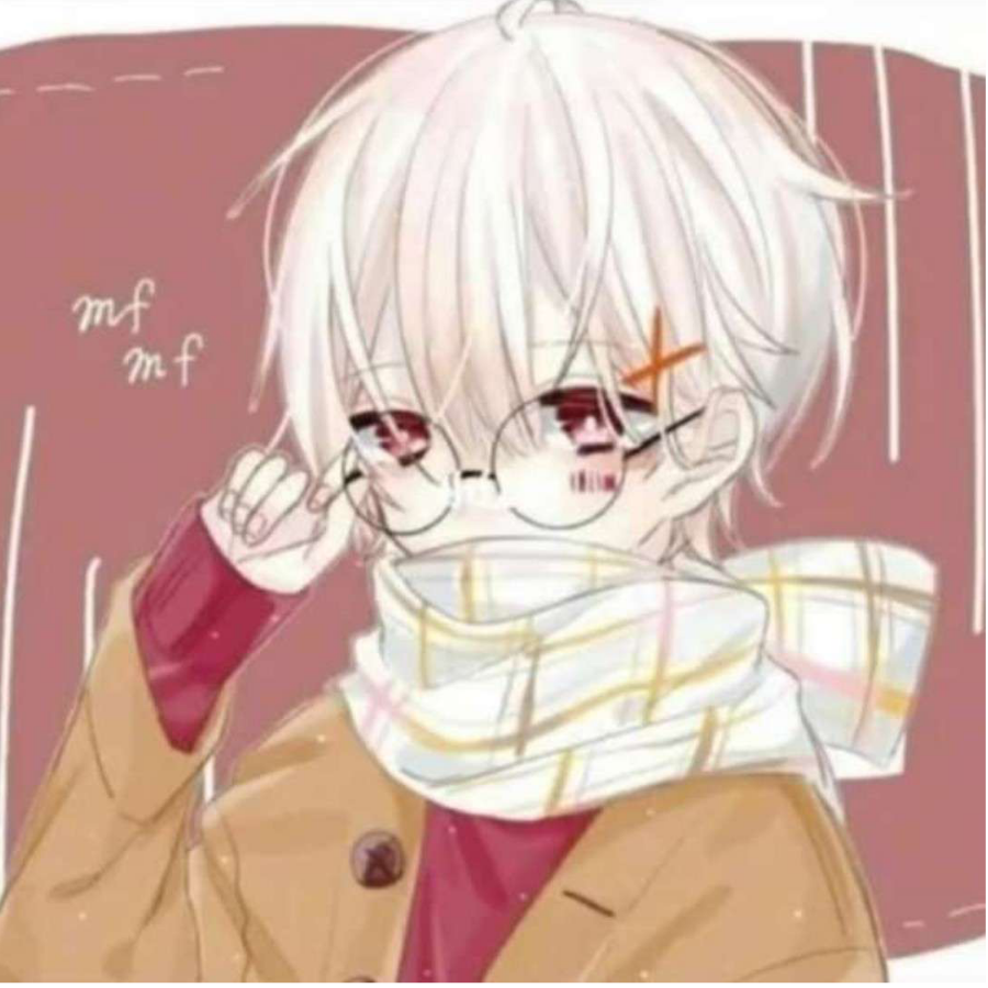 鱼板