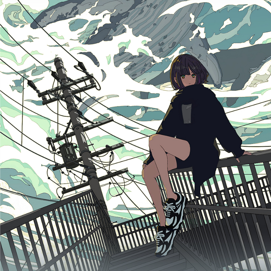匿名