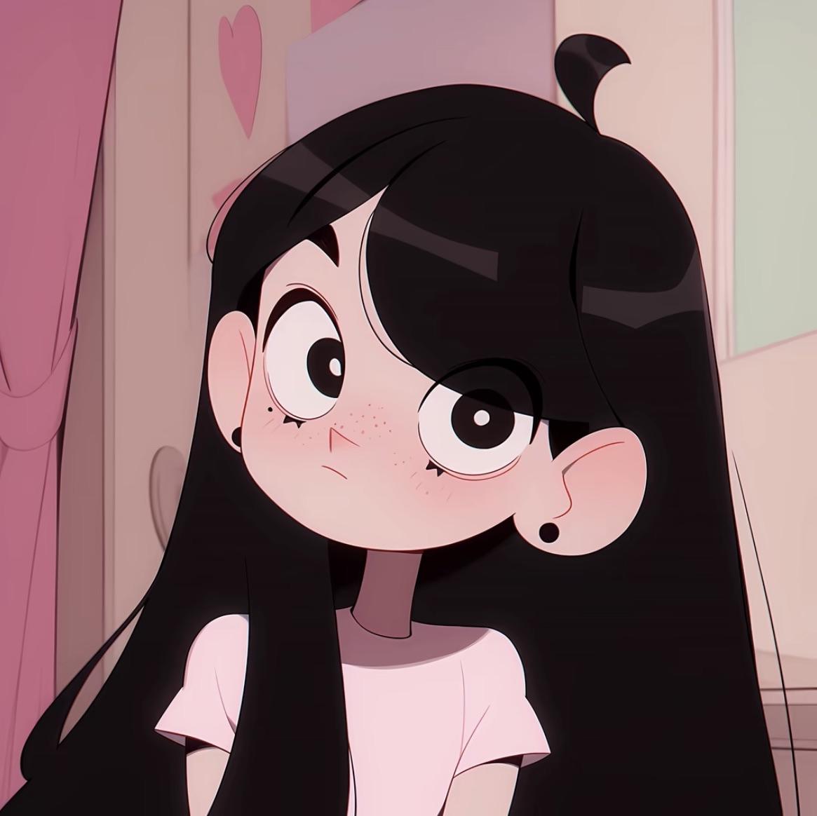 不超级的马里奥