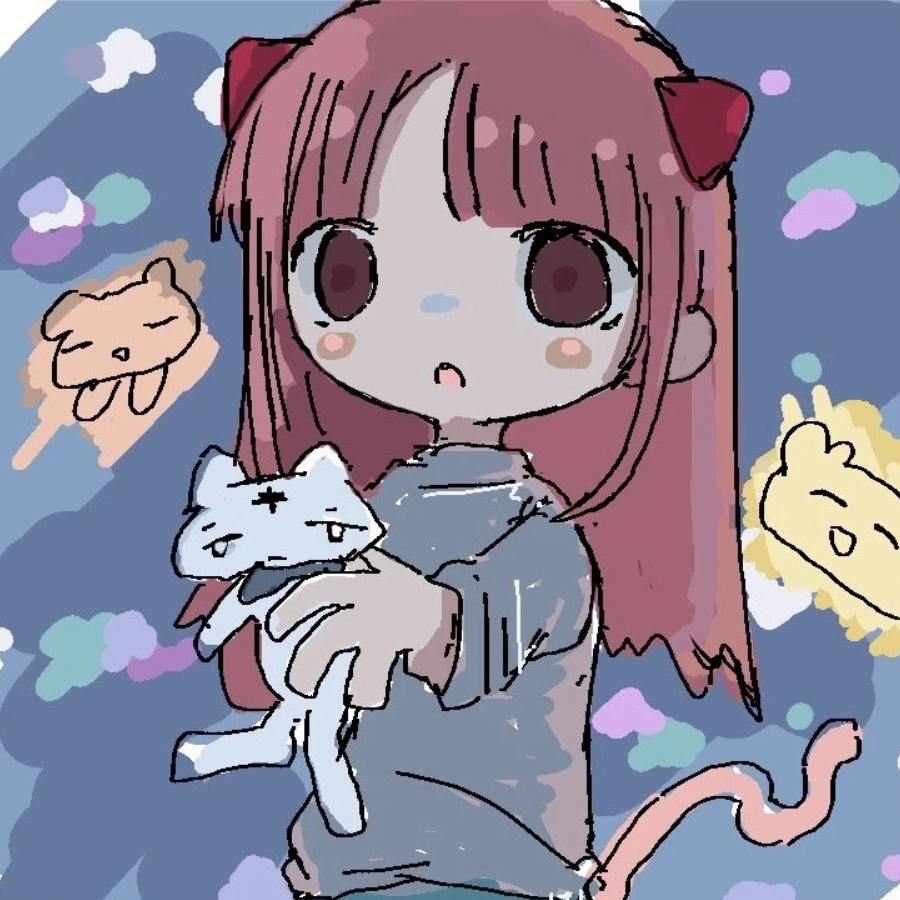 鳅