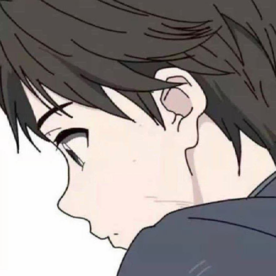 双鱼睡不醒