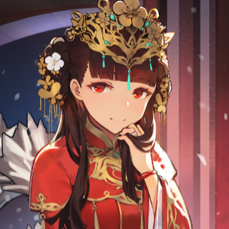 萧瑟
