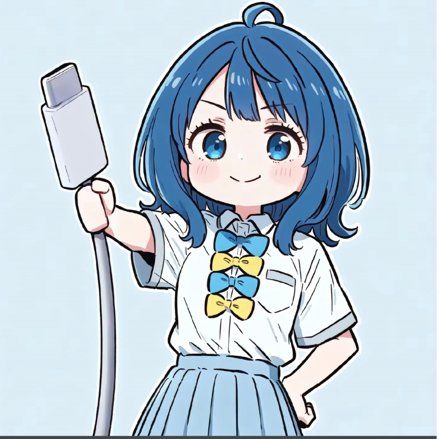 行简