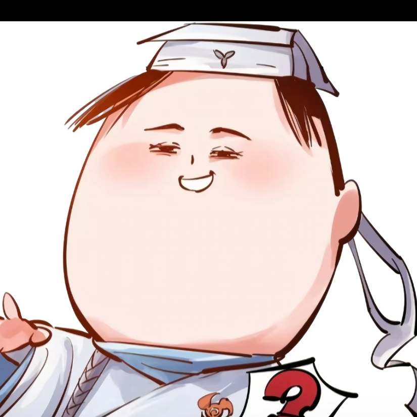 常世万法怕虫仙君