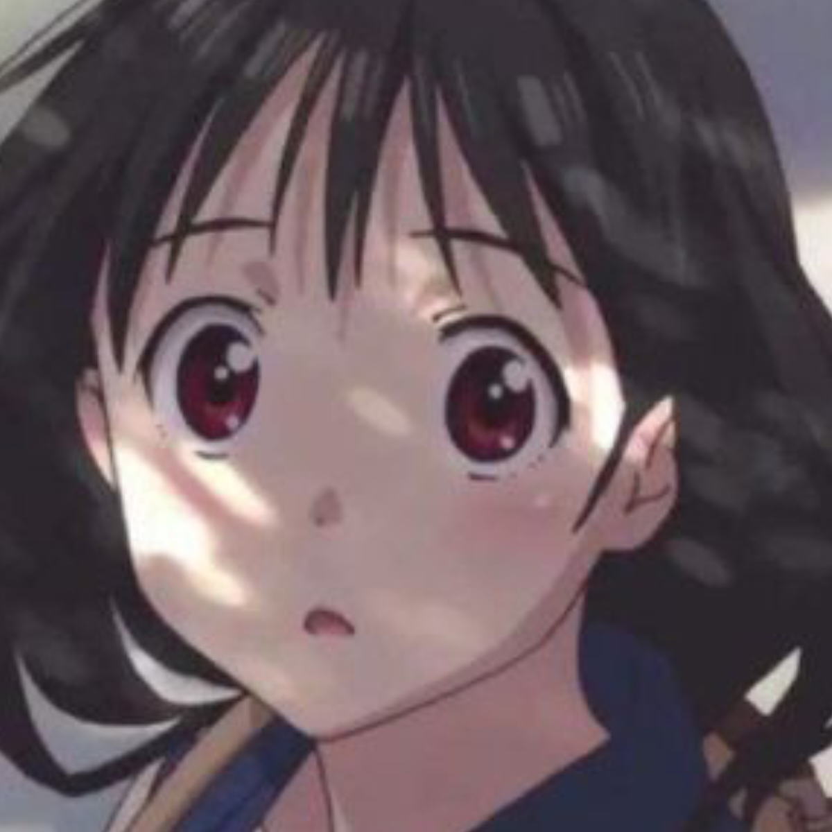 蔷薇