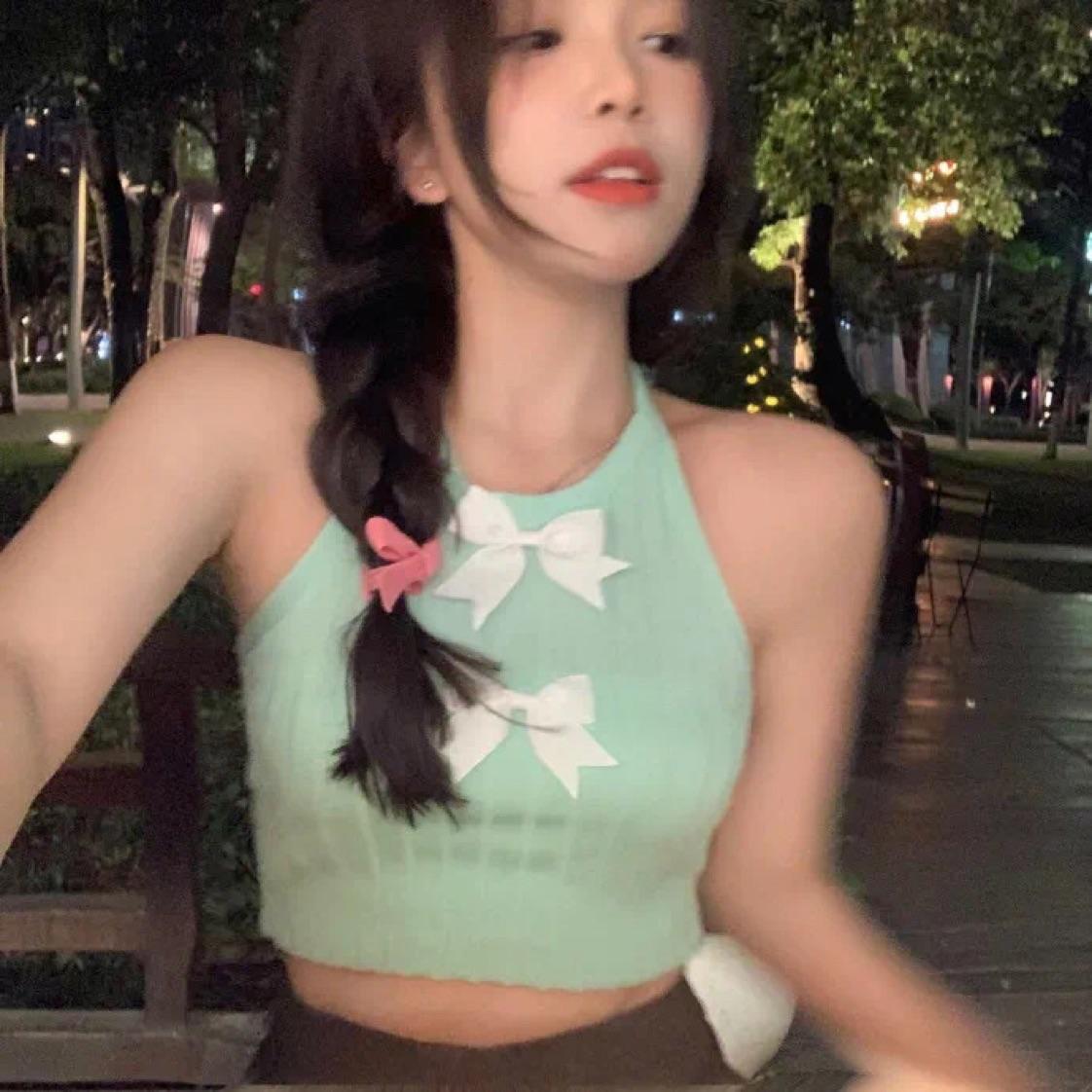 嫣苒