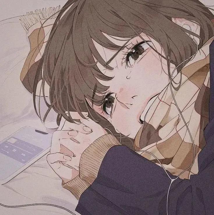桅