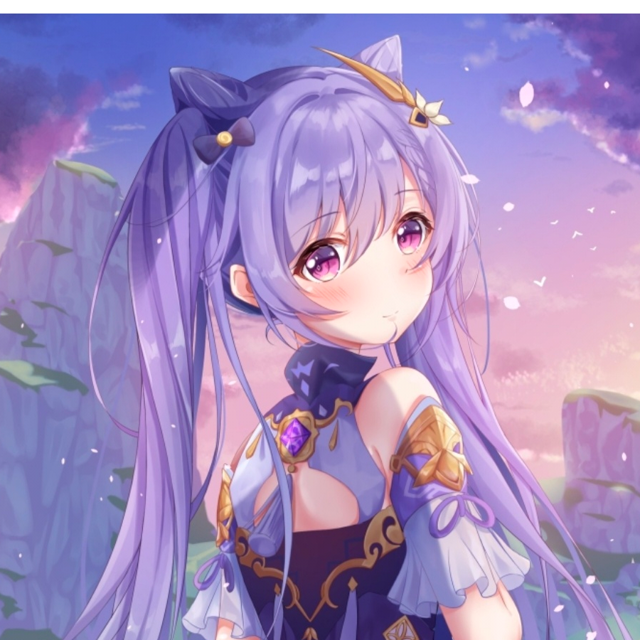 艾