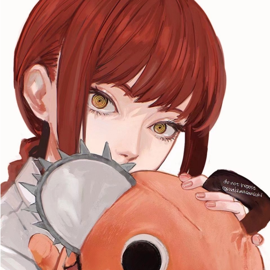 FUKA