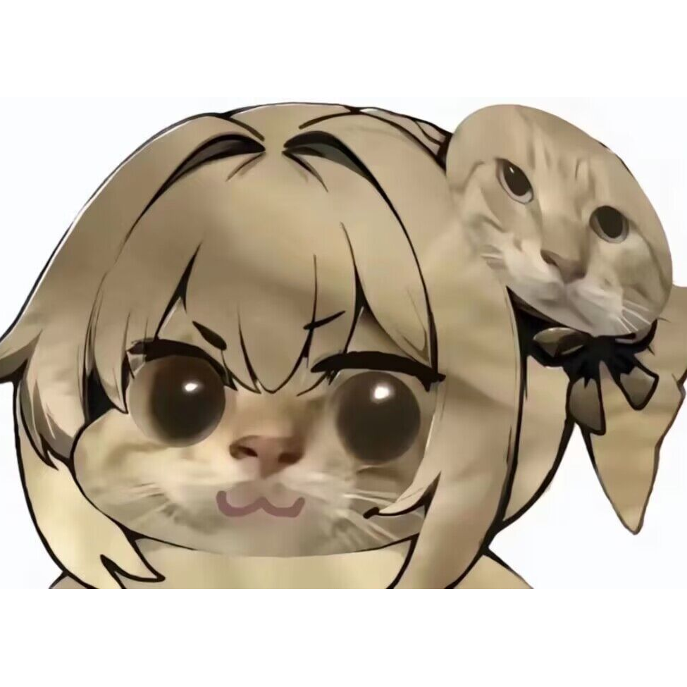 老痞