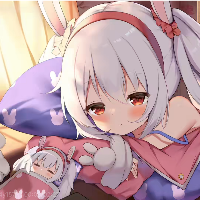 四弦一声如裂帛